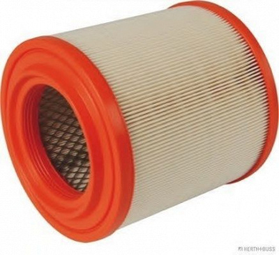 MAGNETI MARELLI 600000030640 -  Воздушный фильтр